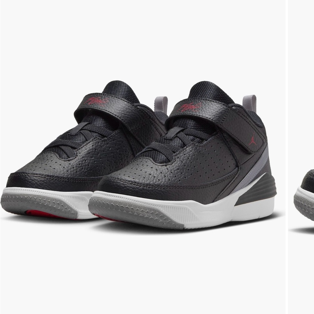 TODDLER KIDS JORDAN MAX AURA